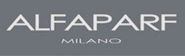 alfaparf_logo.gif