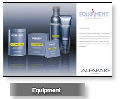 ap_equipment_banner.jpg