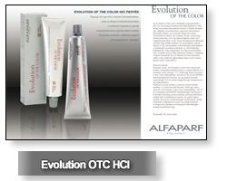 evolution-otc-hci_banner.jpg